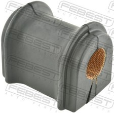 Fits FEBEST TSB-AGL25R REAR