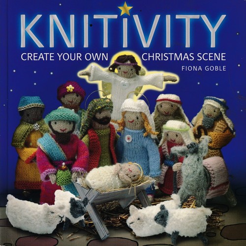 Doll toy christmas theme - doll/toy,