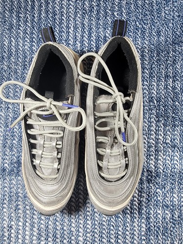 Nike air max low top - nike,
