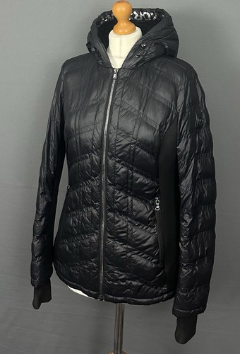 Michael kors puffer jacket - puffer, /