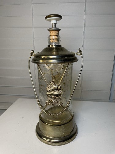 Vintage musical liquor - vintage,