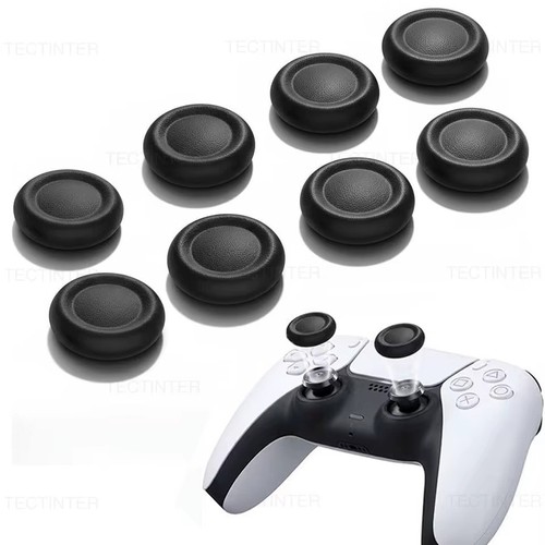 Joystick replacement caps - replacement,