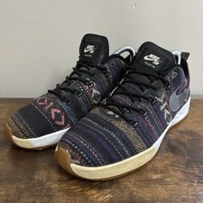 Nike SB Project BA Lunarlon - Hacky Sack -  UK Size 7.5