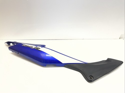 Honda cbr125r cbr 125 - cbr125r,