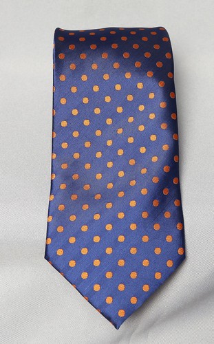 7386 the mulberry tree men - the, men's