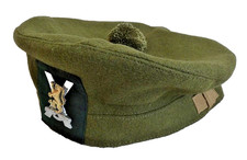 Scottish Tam O Shanter