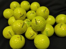 22 TITLEIST PRO V1 / V1x GOLF