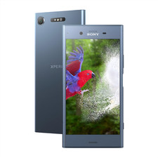 Sony Xperia XZ1 - 64GB -