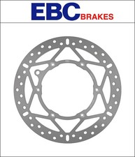 KTM SX-F 250 i.e Factory