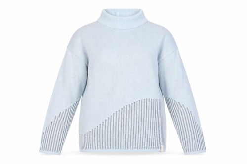 Quechua womens pullover jumper - quechua,
