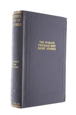 The Masterpiece Library of