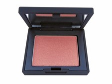 NARS Powder Blush Blusher