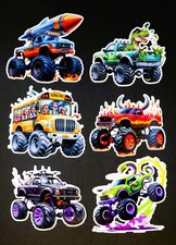 Beautiful DIE CUT CARD TOPPERS