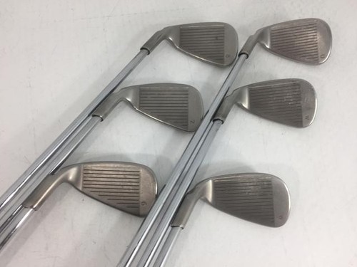 Ping g20 iron set pw - ping,