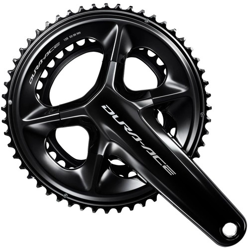 Shimano dura ace r9200 - shimano,