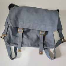 WW2 RAF - SMALL PACK - 1937 37