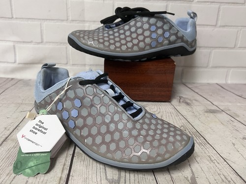 Vivobarefoot terra plana evo - terra,