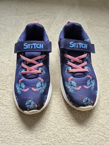 Disney stitch girls - disney,