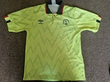 Sheffield United Shirt Away