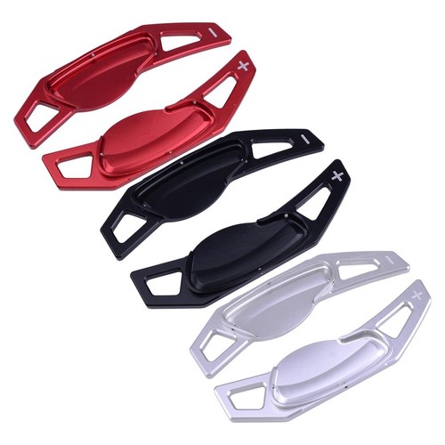 1pair steering wheel - 1pair,