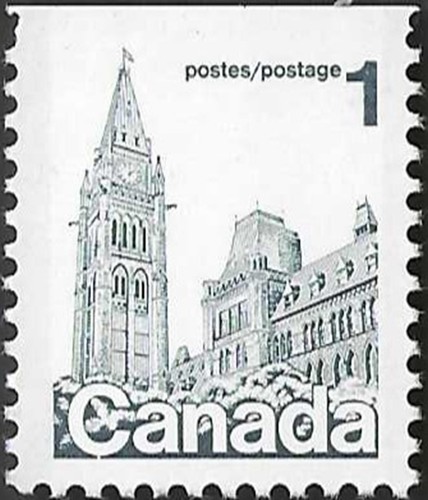 Canada 797 houses of - 🍁canada,