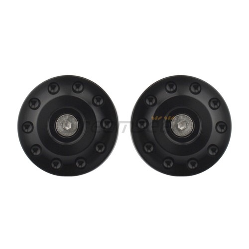 Frame hole plug cap cover - plug,