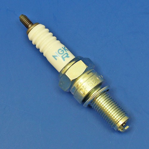 High quality ngk spark plug - high,