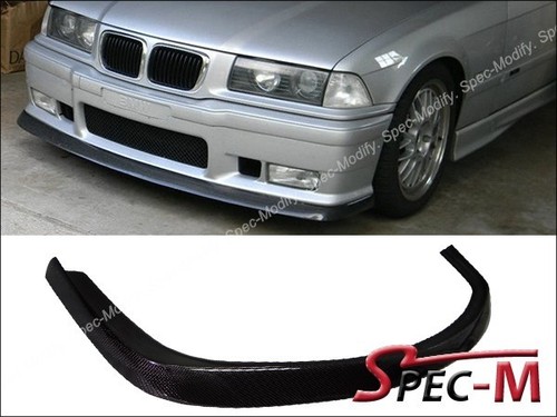 Carbon fiber type - a,