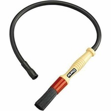 Clarke CPWB1 Parts Washer