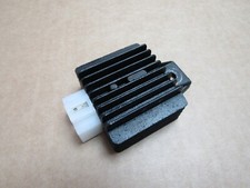 Kurz RT 1 50cc 2023 2,558