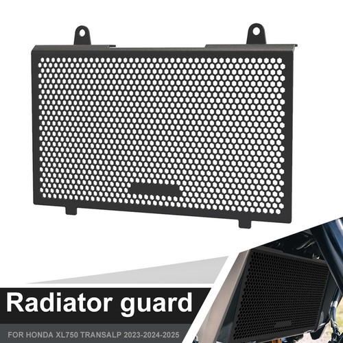 Radiator guard cover protector - guard,