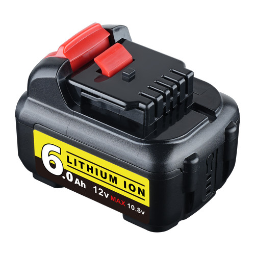 Replacement for dewalt dcb120 - replacement,