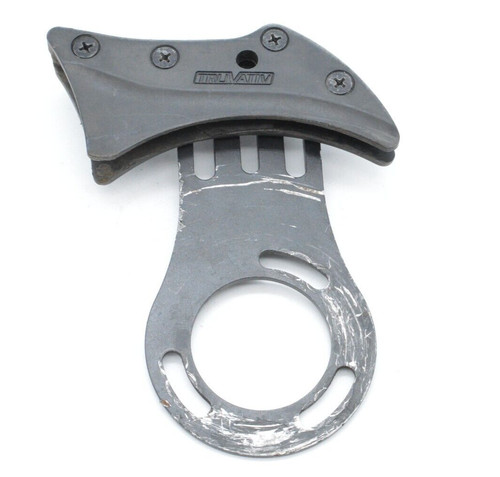 Truvativ chain guide box - guide,