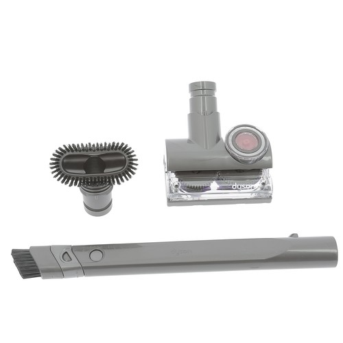 Genuine dyson dc04 dc05 - dyson,