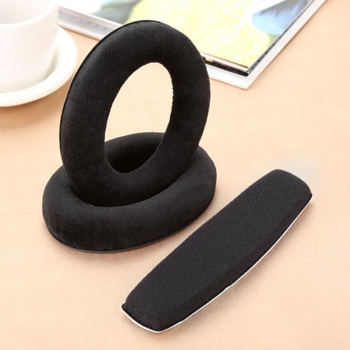 Earpads headband for - earpads,