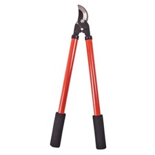21" Pruner Lopper Trimmer Long