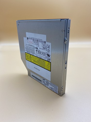 Dvd burner drive comp - rw,