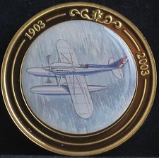 2003 100 Years of Flight