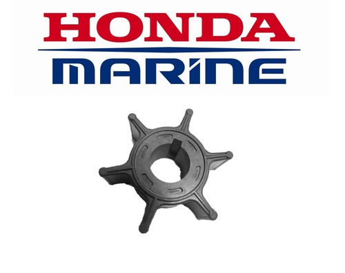 Honda genuine 2hp - bf2, outboard