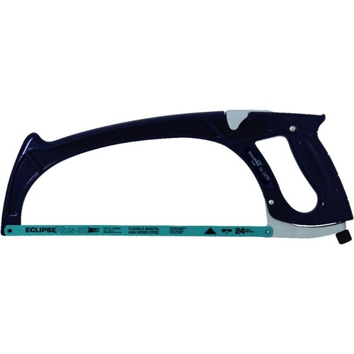 Eclipse 24tr high tension - eclipse,