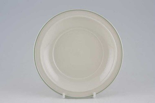 Wedgwood raspberry cane - wedgwood,
