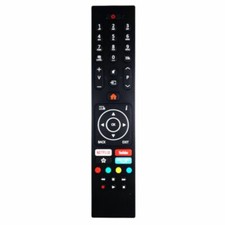 Genuine remote control for - tv,