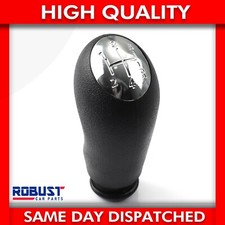 FOR RENAULT CLIO MK3 SCENIC