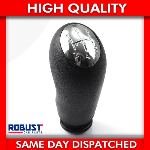 For renault clio mk3 - for, scenic