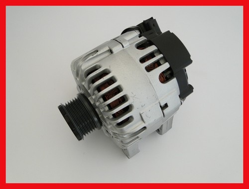 1a2226 alternator for - 1a2226,