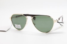 NEW BEN SHERMAN FRED C04 GOLD