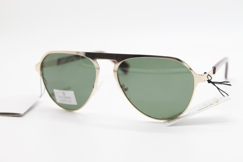 New ben sherman fred c04 - new,