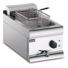 Lincat Single Tank Single