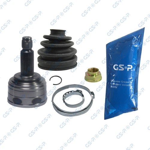 Fits gsp 823038 press - 4x,