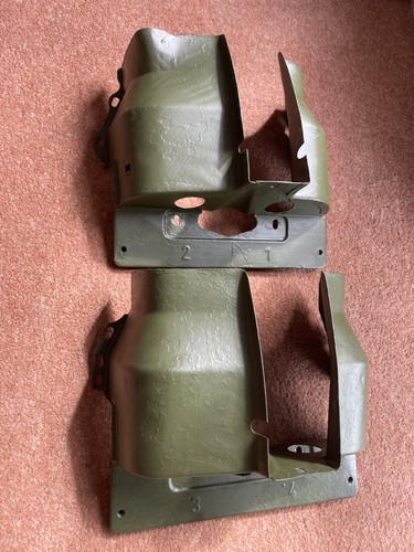 Camper beetle 1200cc single - beetle,